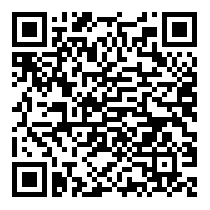QR Code https://stage.principocket.com/en/events/ff4375e41a904ed86294ff682950b082-Concerto-Jazz-Cuba