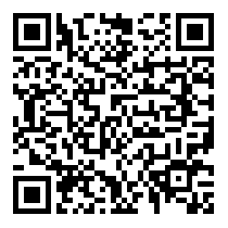 QR Code https://stage.principocket.com/en/events/ff650018411a300c653473b4ee9c486f-Piano-Recital