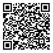 QR Code https://stage.principocket.com/en/events/ff650018411a300c653473b4ee9c486f-Recital-de-piano