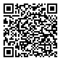 QR Code https://stage.principocket.com/en/events/ff650018411a300c653473b4ee9c486f-Recital-di-pianoforte