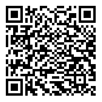 QR Code https://stage.principocket.com/en/events/ff68a14722d36725ecf9313051e6b76d-Exposition-Cinemato