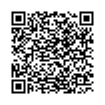 QR Code https://stage.principocket.com/en/events/ff86f9283f16309f18d9a4e05a145194-European-Heritage-Days-Monaco-Cathedral