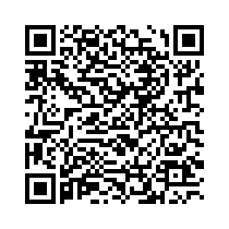 QR Code https://stage.principocket.com/en/events/ff86f9283f16309f18d9a4e05a145194-Journees-europeennes-du-patrimoine-Cathedrale-de-Monaco