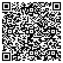 QR Code https://stage.principocket.com/en/events/ff980f95cfde18ebabbaf964a5ddb057-Conference-Gustave-Caillebotte-peintre-et-mecene-des-Impressionnistes-par-Cecilia-Auber