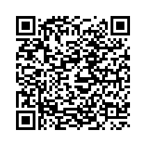 QR Code https://stage.principocket.com/en/events/ffb1f04324722780483758a1068525b9-Animation-Foire-Attractions-de-Monaco
