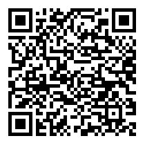 QR Code https://stage.principocket.com/en/events/ffb1f04324722780483758a1068525b9-Event-Monaco-Funfair