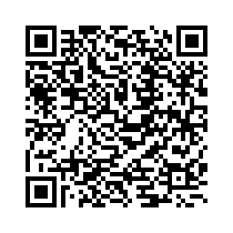 QR Code https://stage.principocket.com/en/events/ffcaf7eb637e0f4e524987a4d493a741-Turkish-Airlines-EuroLeague-AS-Monaco-Real-Madrid