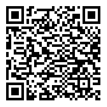 QR Code https://stage.principocket.com/en/events/fff313fb888fe0ffb7bbf4bb105cce63-Activity-Grand-Halloween-Game
