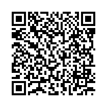 QR Code https://stage.principocket.com/en/events/fff313fb888fe0ffb7bbf4bb105cce63-Animation-Grand-Jeu-d-Halloween