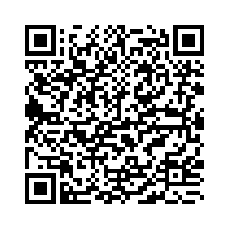 QR Code https://stage.principocket.com/en/events/fff313fb888fe0ffb7bbf4bb105cce63-Attivita-Gran-gioco-di-Halloween