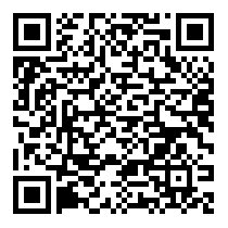 QR Code https://stage.principocket.com/fr/events/000d74dcd7c94f523371db7d9dbeac65-Exhibition-Symphony-of-colours