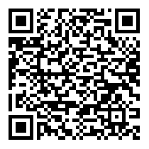 QR Code https://stage.principocket.com/fr/events/000d74dcd7c94f523371db7d9dbeac65-Exposition-Symphony-of-colours