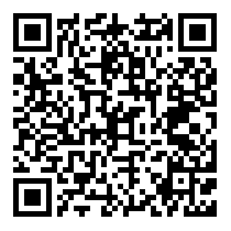 QR Code https://stage.principocket.com/fr/events/0013f9c7136964f44369be90fdd06e12-Evenement-Soiree-Retro-gaming