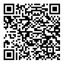QR Code https://stage.principocket.com/fr/events/0013f9c7136964f44369be90fdd06e12-Event-Retro-Games-Night