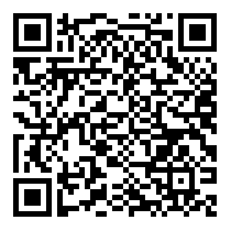 QR Code https://stage.principocket.com/fr/events/003256812addab2e031388552a2aa537-De-l-Ombre-a-la-Lumiere