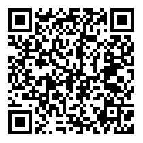 QR Code https://stage.principocket.com/fr/events/00807472abffe2d0fe459e460be6af98-STAGE-D-ICONES