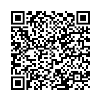QR Code https://stage.principocket.com/fr/events/00a0aaaf34d820693453293f289be1be-Spettacolo-Bisoubye-x-Paul-Taylor