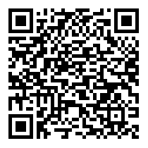 QR Code https://stage.principocket.com/fr/events/00a33e1e4f5b5a9a8b5ef7f6378dfc41-Furore-Grapes-of-Wrath