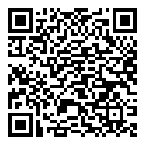 QR Code https://stage.principocket.com/fr/events/00a33e1e4f5b5a9a8b5ef7f6378dfc41-Les-Raisins-de-la-Colere