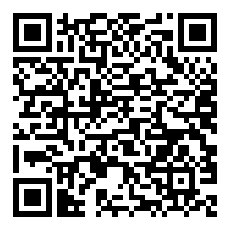 QR Code https://stage.principocket.com/fr/events/00a33e1e4f5b5a9a8b5ef7f6378dfc41-The-Grapes-of-Wrath