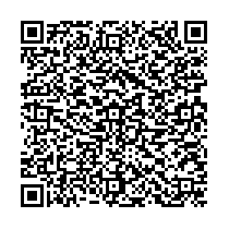 QR Code https://stage.principocket.com/fr/events/00c200ef8e6be2a9396289cc29cebe5b-Parlons-sante-mentale-Projection-de-EN-CRISE-film-de-Jeremy-Belando-en-presence-de-l-equipe-suivie-d-une-table-ronde-avec-des-professionnels-et-des-aidants