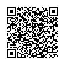QR Code https://stage.principocket.com/fr/events/00c59471d10a2ab9c2ec6b414a525529-Basket-Betclic-Elite-AS-Monaco-Saint-Quentin