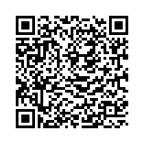 QR Code https://stage.principocket.com/fr/events/00c59471d10a2ab9c2ec6b414a525529-Betclic-Elite-Basketball-AS-Monaco-Saint-Quentin