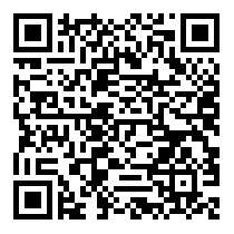 QR Code https://stage.principocket.com/fr/events/010025a1be6c0833d0f14cdae1fb37b7-Fete-du-Sacre-Coeur