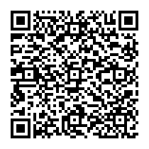 QR Code https://stage.principocket.com/fr/events/010a7041a7c0fb42c2b89d79829953a7-Ceremonie-de-proclamation-des-Prix-de-la-Fondation-Prince-Pierre