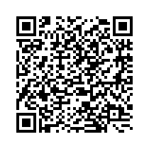 QR Code https://stage.principocket.com/fr/events/010c1821910f24895a3fecac16fb79a1-UPAW-Urban-Painting-Around-the-World