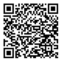QR Code https://stage.principocket.com/fr/events/01121e694b43f4351c830ea00674a830-Philosophie-La-dispute