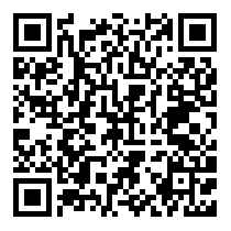 QR Code https://stage.principocket.com/fr/events/01121e694b43f4351c830ea00674a830-Philosophy-Disagreement