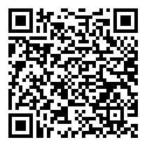 QR Code https://stage.principocket.com/fr/events/01344a1d7a677ab6012c459dde5639fa-Waku-Doki