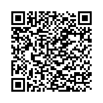 QR Code https://stage.principocket.com/fr/events/013abb9b91e5b41eeea87138406208fe-15eme-Grand-Prix-de-Monaco-Historique-2026