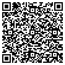 QR Code https://stage.principocket.com/fr/events/015108f3763d5a86a83a5dc40875cf12-Week-end-Nature-Decouverte-des-serres-de-production-de-la-pepiniere-de-Saint-Laurent-d-Eze