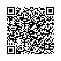 QR Code https://stage.principocket.com/fr/events/017755813a00ba285b6ae36c954d08ff-Exposition-Canine-Internationale-de-Monaco