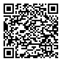 QR Code https://stage.principocket.com/fr/events/017755813a00ba285b6ae36c954d08ff-Monaco-International-Dog-Show