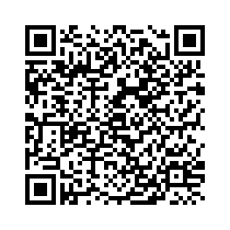 QR Code https://stage.principocket.com/fr/events/017755813a00ba285b6ae36c954d08ff-Mostra-Internazionale-Canina-di-Monaco