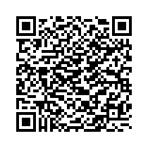 QR Code https://stage.principocket.com/fr/events/017c42b29abd31a18c998c2e4898b751-Exhibition-of-Jewellery-by-Artists-from-Calder-to-Koons
