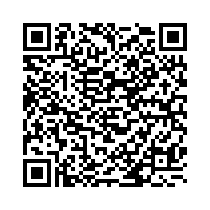 QR Code https://stage.principocket.com/fr/events/017c42b29abd31a18c998c2e4898b751-Exposition-Bijoux-d-artistes-de-Calder-a-Koons