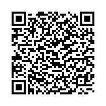 QR Code https://stage.principocket.com/fr/events/017c42b29abd31a18c998c2e4898b751-Mostra-di-gioielli-di-artisti-da-Calder-a-Koons