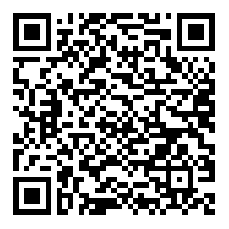 QR Code https://stage.principocket.com/fr/events/0181fddb37a8a168f6a371acaf47de27-9-Salone-del-libro