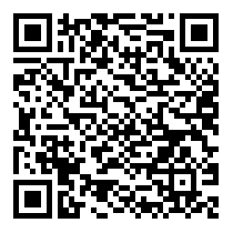 QR Code https://stage.principocket.com/fr/events/0181fddb37a8a168f6a371acaf47de27-9e-Salon-du-livre
