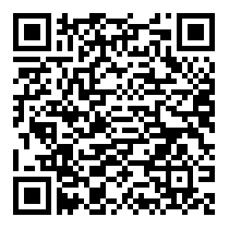 QR Code https://stage.principocket.com/fr/events/018cf354728cc028f476db28794654fc-51eme-Criterium-de-Monaco
