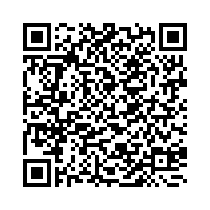 QR Code https://stage.principocket.com/fr/events/0193e58aa68fde17b2949a6afc507d33-GLAM-FOOT-organise-its-1st-edition-in-Monaco