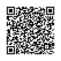 QR Code https://stage.principocket.com/fr/events/0193e58aa68fde17b2949a6afc507d33-GLAM-FOOT-organise-sa-1ere-edition-a-Monaco