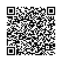 QR Code https://stage.principocket.com/fr/events/0193e58aa68fde17b2949a6afc507d33-GLAM-FOOT-organizza-la-sua-prima-edizione-a-Monaco