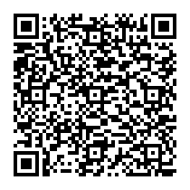 QR Code https://stage.principocket.com/fr/events/01b6152c0c752f7f21171d1fbfc55b02-Les-visites-du-Palais-Princier-Pablo-Picasso-et-l-antiquite