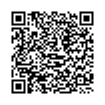 QR Code https://stage.principocket.com/fr/events/01b6152c0c752f7f21171d1fbfc55b02-Palais-Princier-tours-Pablo-Picasso-and-antiquity