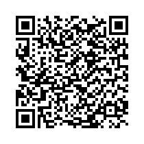 QR Code https://stage.principocket.com/fr/events/01c7159668460371c46122ddbc98508e-Basket-Betclic-Elite-AS-Monaco-Nancy